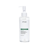 Anua Heartleaf Pore Control Cleansing Oil Mild